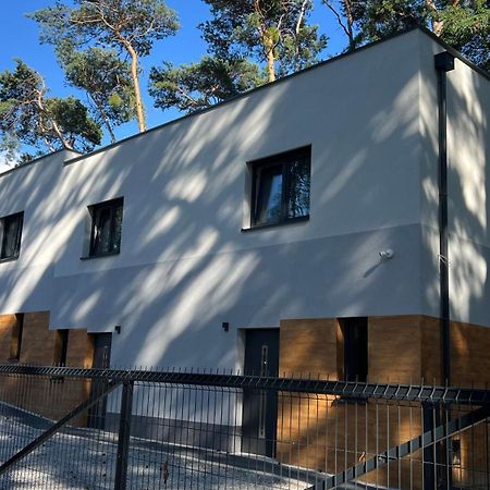 Grey House Apt Бошково Экстерьер фото